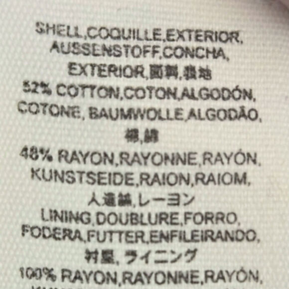 Free People Women’s Dress Boho Festival Embroidered Off-Shoulder Smocked Size S - Picture 13 of 14